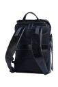 blue-leather-laptop-backpack-unisex