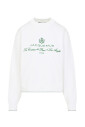 pull-blanc-design-chic-look-confortable