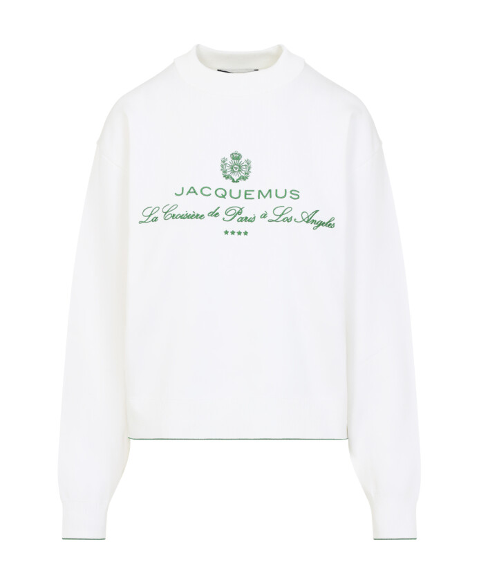 pull-blanc-design-chic-look-confortable