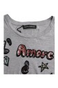 t-shirt-en-coton-a-sequins-et-ornements