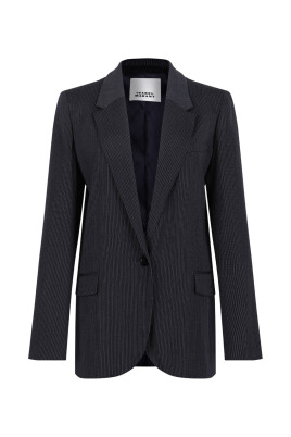 black-midnight-omelia-blazer