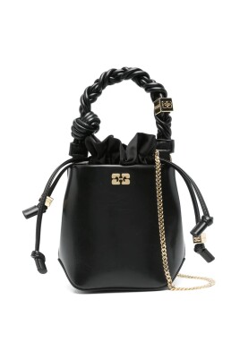 mini-crinkle-bucket-bag