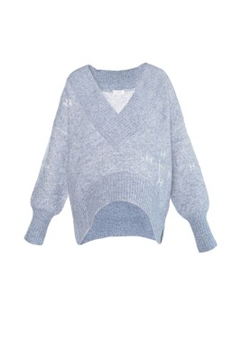 cozy-v-neck-sweater