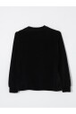 velvet-logo-sweatshirt-for-kids