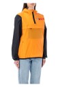 half-zip-hoodie