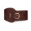 collection-de-ceintures-elegantes