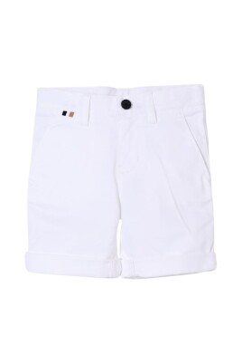 stylish-kids-white-pants