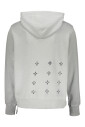 sweat-a-capuche-en-coton-avec-capuche-ajustable