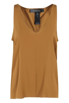 chine-crepe-tank-top