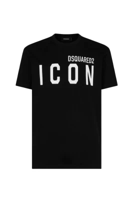 Logo Icon T-Shirt