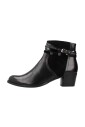 elegantes-bottines-a-talons-pour-femmes