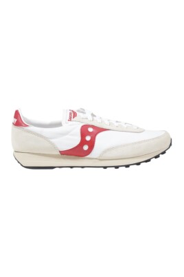 trainer-80