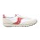 trainer-80