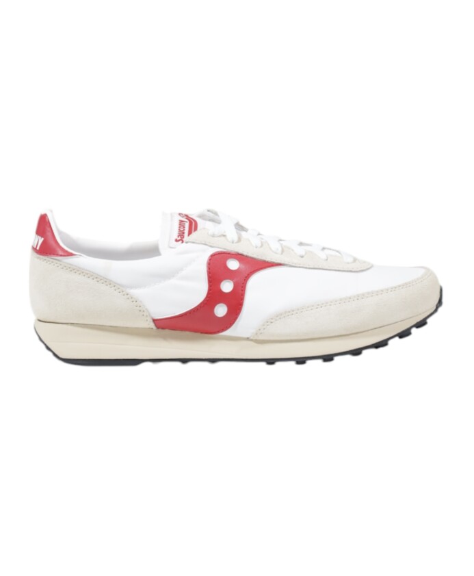 trainer-80