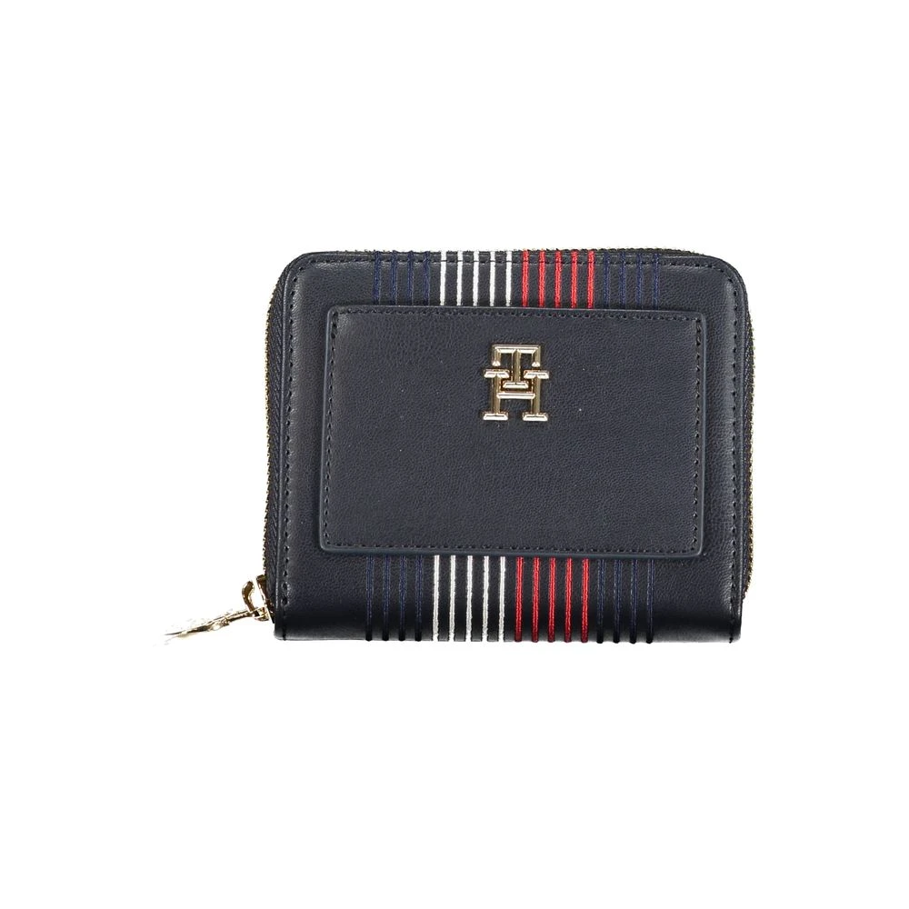 Accessories > Wallets & Cardholders - - Tommy Hilfiger - Modalova