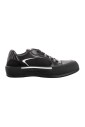 urban-deck-sneakers
