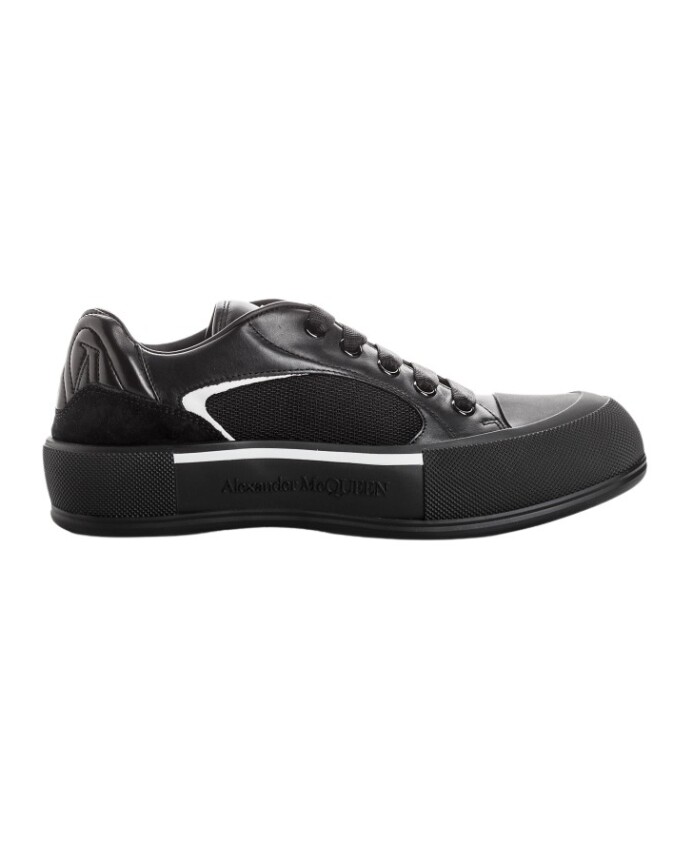 urban-deck-sneakers