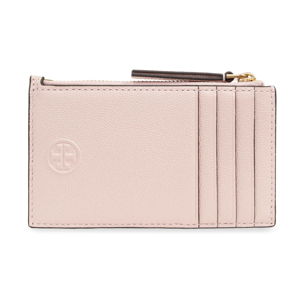 TORY BURCH Kaarthouder Pink Dames