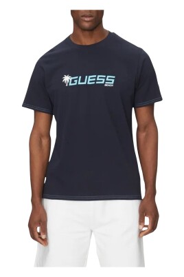 palm-logo-tee