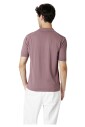 short-sleeve-polo-shirt