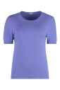 pull-a-manches-courtes-cotele