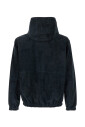 veste-reversible-a-capuche-bleue-en-daim