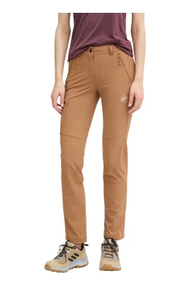 Runbold IV Trousers