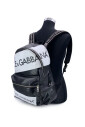 pre-owned-coton-sacs-dos