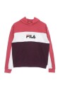 winter-bloom-lightweight-hooded-sweatshirt