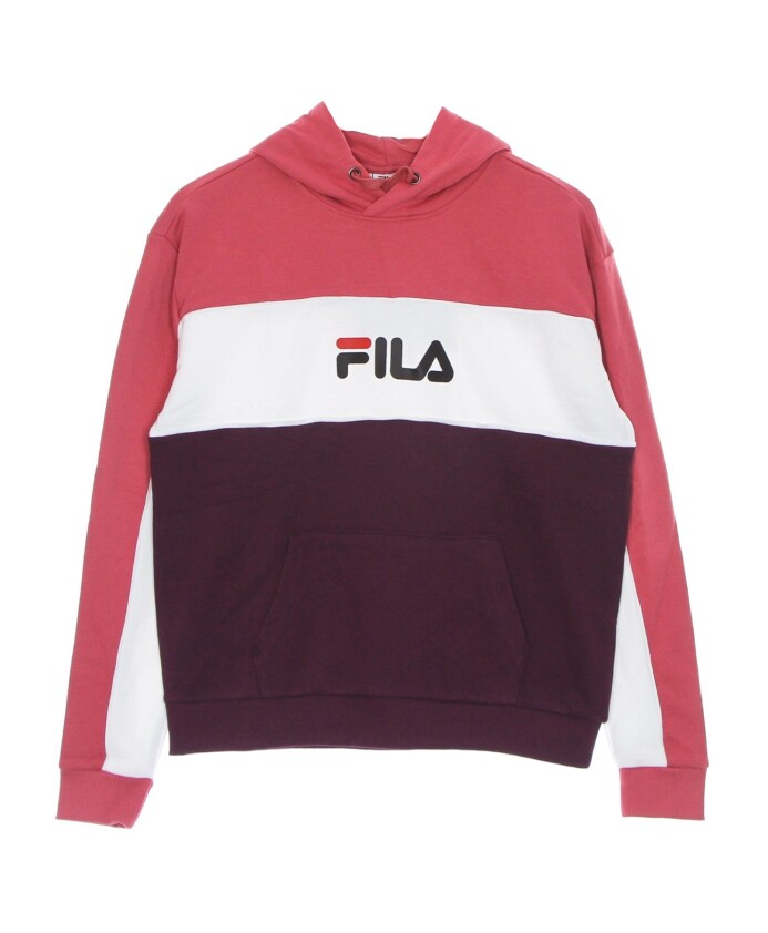winter-bloom-lightweight-hooded-sweatshirt