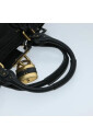 pre-owned-cuir-sacs-main