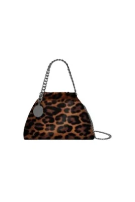 Falabella Mini