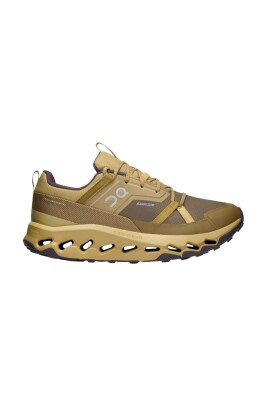 cloudhorizon-wp-sneaker