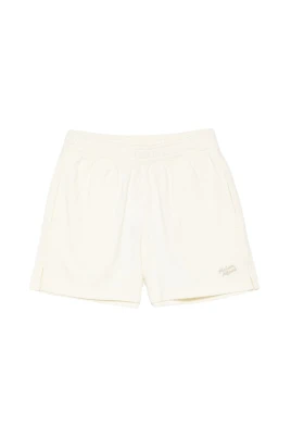 Textured Regular Short