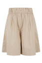 shorts-bermuda-camel