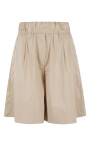 shorts-bermuda-camel