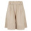 kamel-bermuda-shorts