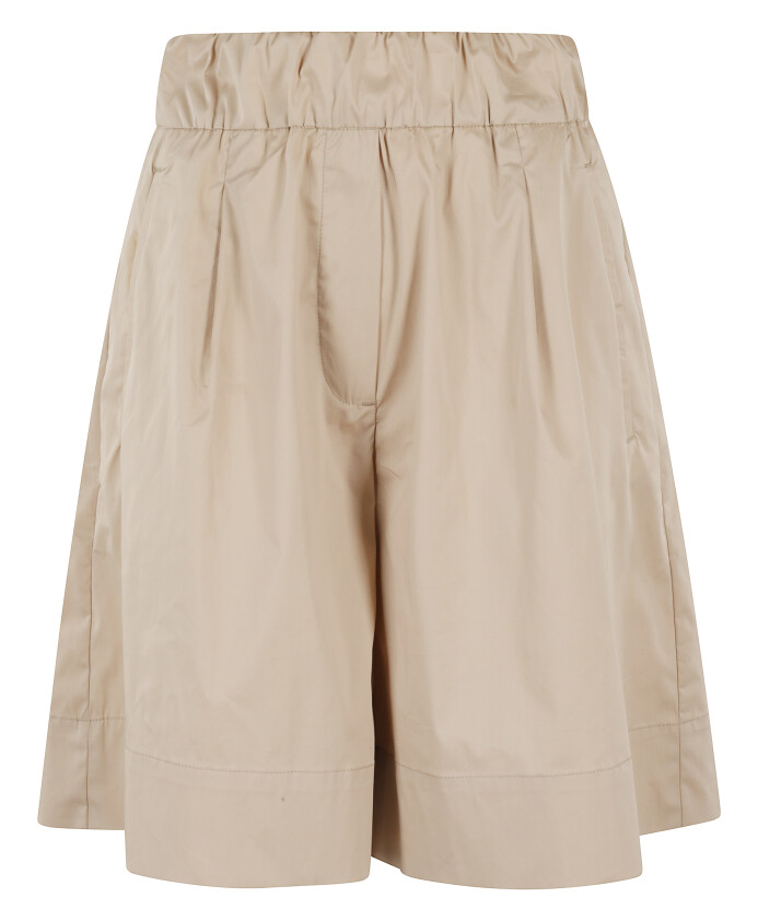 shorts-bermuda-camel