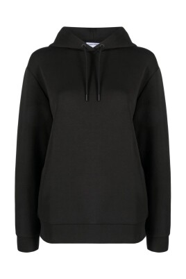minimal-logo-scuba-hoodie