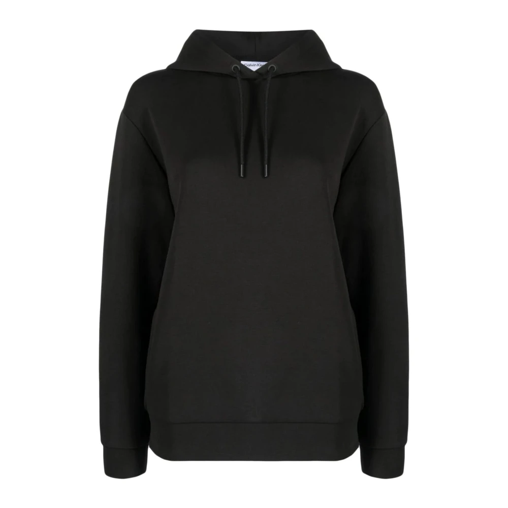 Sweatshirts & Hoodies > Hoodies - - Calvin Klein - Modalova