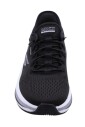 sneaker-elegant-avec-design-ravioli