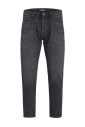 hogmidjade-cropped-fit-svarta-jeans