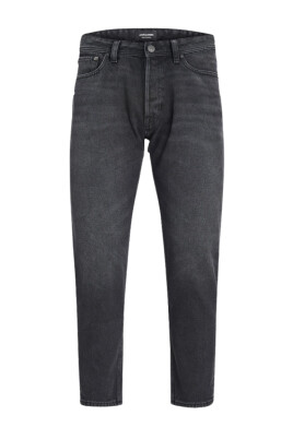 high-waisted-cropped-fit-black-jeans