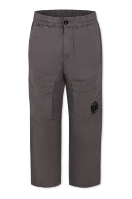 grey-casual-cotton-trousers