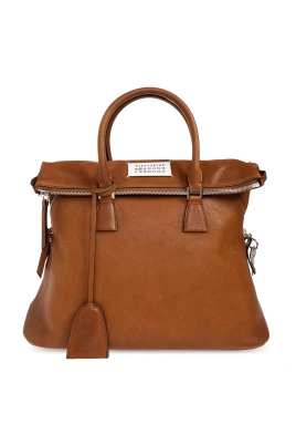 5AC Medium Handbag