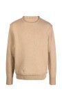 pull-tricot-rond-actualise