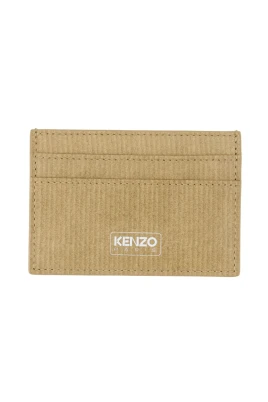 Paper Card Holder