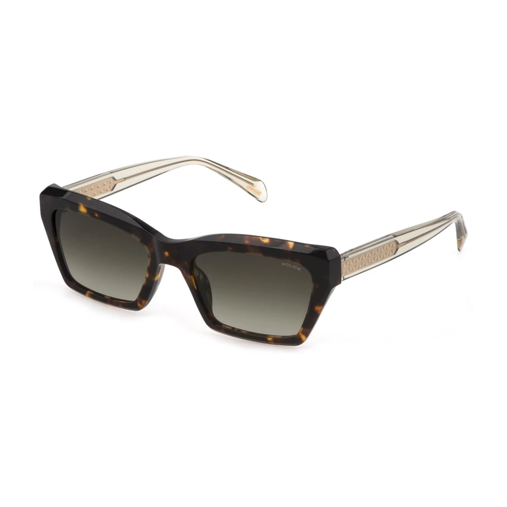 Accessories > Sunglasses - - Police - Modalova