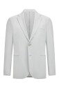 b-tech-stretch-nylon-jas