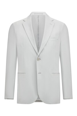 b-tech-stretch-nylon-jacket